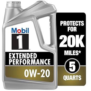 Mobil 0W-20 エンジンオイル3L４本まとめ Mobil Super™ 0W-20